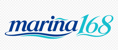 Marina168